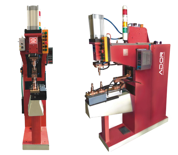 > </div>
<div class=